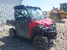 3NSRTE875HG****** Salvamento y Destrozados 2017 Polaris Ranger en Spokane