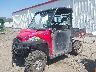 3NSRTE875HG****** Usados y Reparables 2017 Polaris Ranger en Spokane