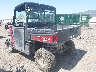 3NSRTE875HG****** Salvamento y Reparables 2017 Polaris Ranger en Spokane