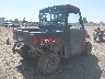 3NSRTE875HG****** Salvamento y Destrozados 2017 Polaris Ranger en Estado de Washington