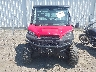 3NSRTE875HG****** Usados y Reparables 2017 Polaris Ranger en Estado de Washington