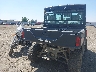 3NSRTE875HG****** Salvamento y Reparables 2017 Polaris Ranger en Estado de Washington