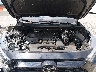 2T3W1RFV4PC****** Reparables 2023 Toyota RAV4 en Lexington