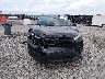 2T3W1RFV4PC****** Destrozados 2023 Toyota RAV4 en Estado de Carolina del Sur