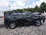 2T3W1RFV4PC****** Usados 2023 Toyota RAV4 en Estado de Carolina del Sur