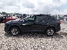 2T3W1RFV4PC****** Reparables 2023 Toyota RAV4 en Estado de Carolina del Sur