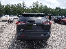 2T3W1RFV4PC****** Destrozados 2023 Toyota RAV4
