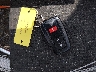 2T3W1RFV4PC****** Salvamento 2023 Toyota RAV4 en Estado de Carolina del Sur