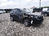 2T3W1RFV4PC****** Salvamento y Destrozados 2023 Toyota RAV4 en Lexington