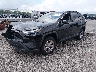 2T3W1RFV4PC****** Usados y Reparables 2023 Toyota RAV4 en Lexington