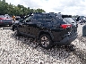 2T3W1RFV4PC****** Salvamento y Reparables 2023 Toyota RAV4 en Lexington
