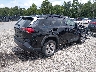 2T3W1RFV4PC****** Salvamento y Destrozados 2023 Toyota RAV4 en Estado de Carolina del Sur