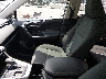 2T3W1RFV4PC****** Usados y Reparables 2023 Toyota RAV4 en Estado de Carolina del Sur