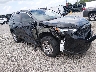 2T3W1RFV4PC****** Salvamento y Reparables 2023 Toyota RAV4 en Estado de Carolina del Sur