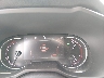 2T3W1RFV4PC****** Salvamento 2023 Toyota RAV4 en Lexington
