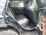 2T3W1RFV4PC****** Destrozados 2023 Toyota RAV4 en Lexington