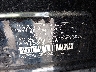2T3W1RFV4PC****** Usados 2023 Toyota RAV4 en Lexington