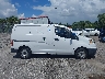 3N63M0ZN2HK****** Used 2017 Chevrolet City Express in Florida State