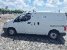 3N63M0ZN2HK****** Repairable 2017 Chevrolet City Express in Florida State