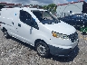 3N63M0ZN2HK****** Used 2017 Chevrolet City Express