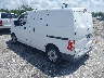 3N63M0ZN2HK****** Salvage and Repairable 2017 Chevrolet City Express in West Palm Beach