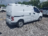 3N63M0ZN2HK****** Salvage and Wrecked 2017 Chevrolet City Express in Florida State