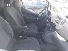 3N63M0ZN2HK****** Used and Repairable 2017 Chevrolet City Express in Florida State