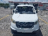 3N63M0ZN2HK****** Salvage and Repairable 2017 Chevrolet City Express in Florida State