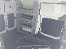 3N63M0ZN2HK****** Wrecked 2017 Chevrolet City Express in West Palm Beach