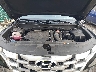 5NTJDDAF2PH****** Repairable 2023 Hyundai Santa Cruz in Bowling Green