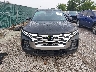 5NTJDDAF2PH****** Used 2023 Hyundai Santa Cruz in Kentucky State