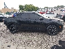 5NTJDDAF2PH****** Repairable 2023 Hyundai Santa Cruz in Kentucky State