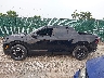 5NTJDDAF2PH****** Salvage 2023 Hyundai Santa Cruz