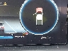 5NTJDDAF2PH****** Wrecked 2023 Hyundai Santa Cruz
