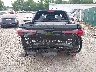 5NTJDDAF2PH****** Used 2023 Hyundai Santa Cruz