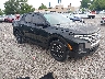 5NTJDDAF2PH****** Salvage and Wrecked 2023 Hyundai Santa Cruz in Bowling Green