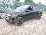 5NTJDDAF2PH****** Used and Repairable 2023 Hyundai Santa Cruz in Bowling Green