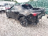 5NTJDDAF2PH****** Salvage and Repairable 2023 Hyundai Santa Cruz in Bowling Green