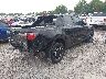 5NTJDDAF2PH****** Salvage and Wrecked 2023 Hyundai Santa Cruz in Kentucky State