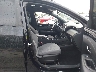 5NTJDDAF2PH****** Used and Repairable 2023 Hyundai Santa Cruz in Kentucky State