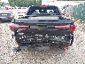 5NTJDDAF2PH****** Salvage and Repairable 2023 Hyundai Santa Cruz in Kentucky State