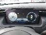 5NTJDDAF2PH****** Salvage 2023 Hyundai Santa Cruz in Bowling Green