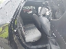 5NTJDDAF2PH****** Wrecked 2023 Hyundai Santa Cruz in Bowling Green