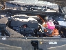 KNDPVCDG2S7****** Repairable 2025 Kia Sportage Hybrid in Cleveland