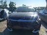 KNDPVCDG2S7****** Wrecked 2025 Kia Sportage Hybrid in Ohio State