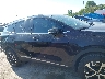 KNDPVCDG2S7****** Used 2025 Kia Sportage Hybrid in Ohio State
