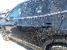 KNDPVCDG2S7****** Repairable 2025 Kia Sportage Hybrid in Ohio State