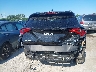 KNDPVCDG2S7****** Wrecked 2025 Kia Sportage Hybrid