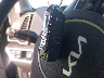 KNDPVCDG2S7****** Salvage 2025 Kia Sportage Hybrid in Ohio State