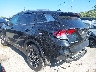KNDPVCDG2S7****** Salvage and Repairable 2025 Kia Sportage Hybrid in Cleveland